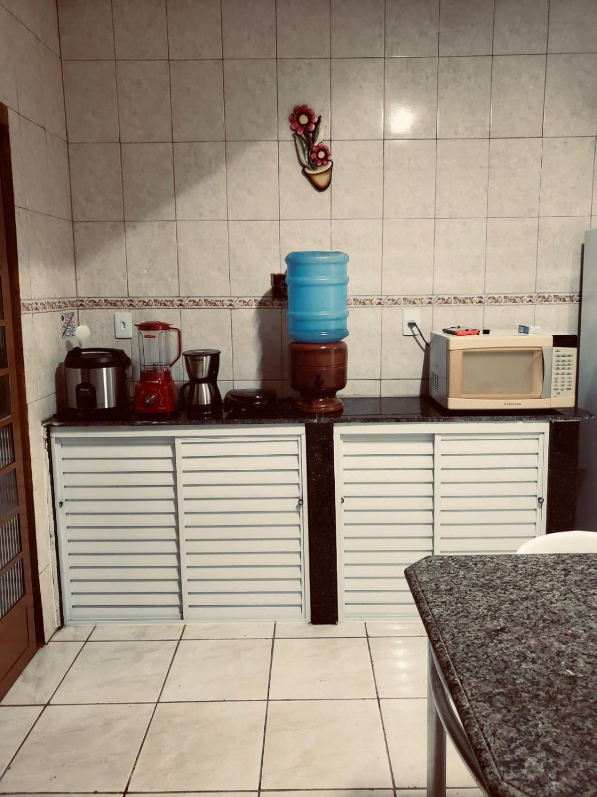 Chacara Charmosa Com Piscina, Campo De Futebol Villa Guaratingueta Ngoại thất bức ảnh