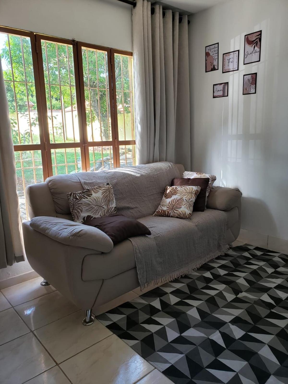 Chacara Charmosa Com Piscina, Campo De Futebol Villa Guaratingueta Ngoại thất bức ảnh