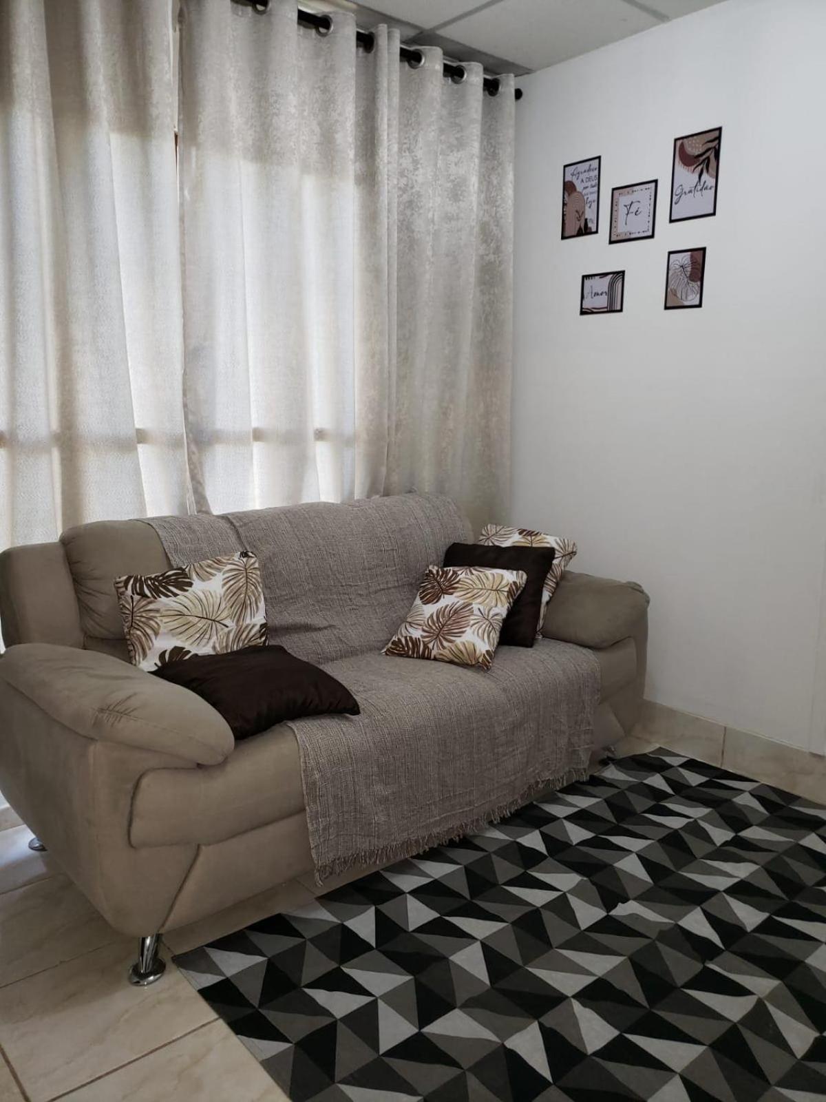 Chacara Charmosa Com Piscina, Campo De Futebol Villa Guaratingueta Ngoại thất bức ảnh